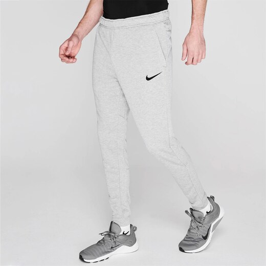 Men's sweatpants Nike Dri-FIT - GLAMI.lt