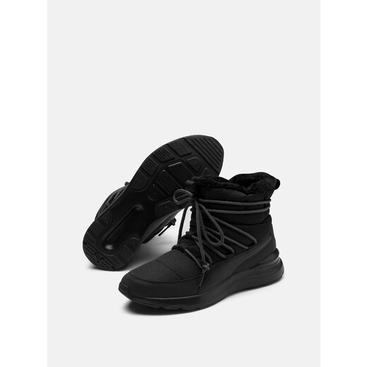 puma adela winter boot