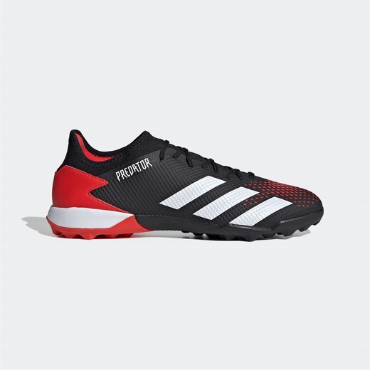 adidas predator turf trainers