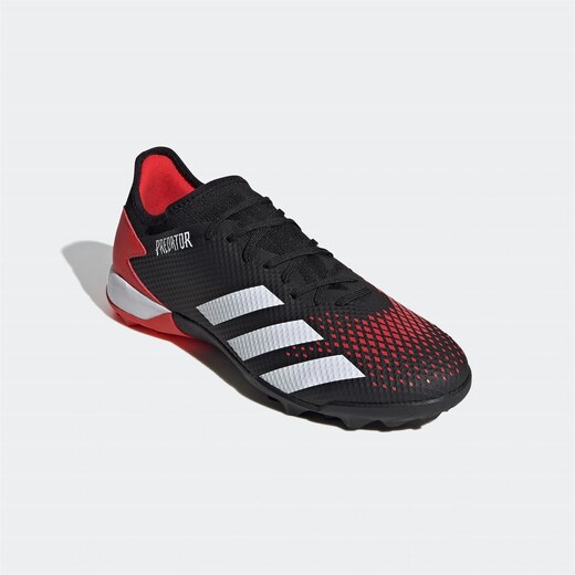 adidas barricade 42