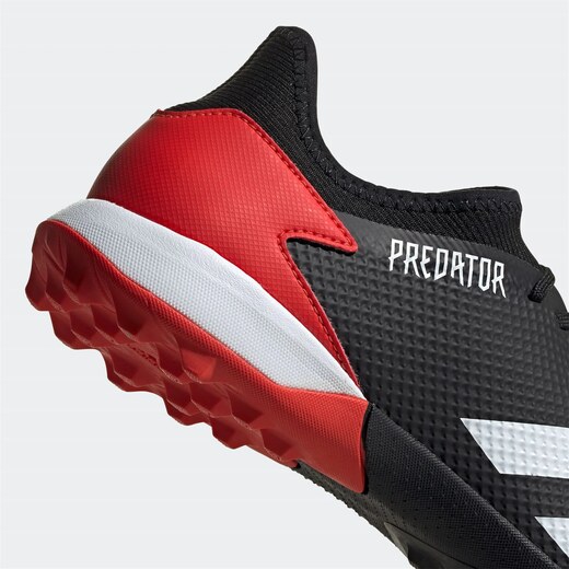 predator turf 20.3