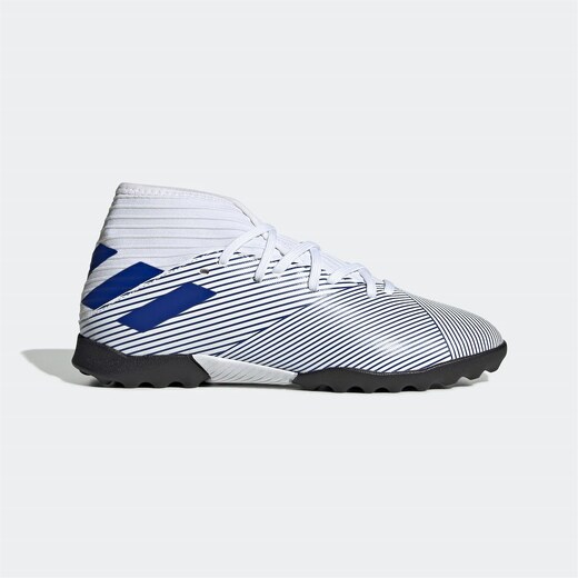 Adidas Nemeziz 19.3 Junior Astro Turf 