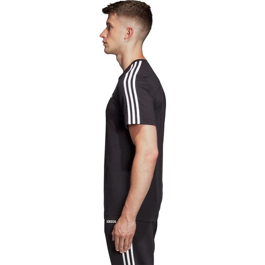 adidas swimming race suits