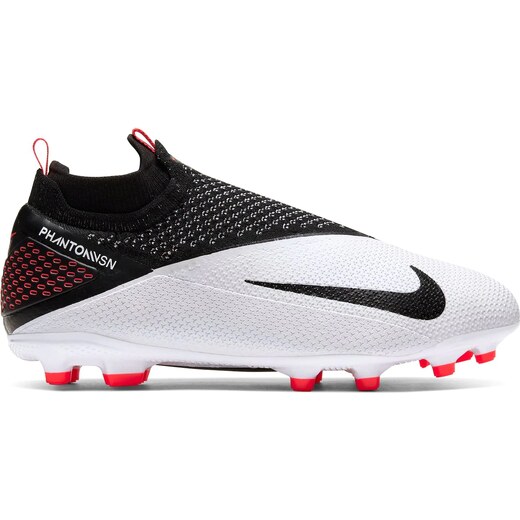 Nike Phantom Vision Elite DF Junior FG 