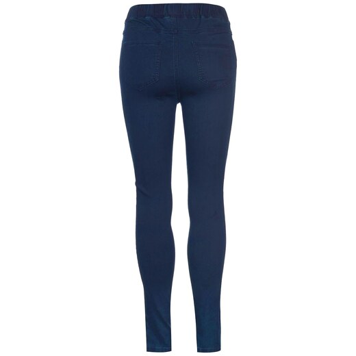 Miso Jeggings Ladies - GLAMI.lt