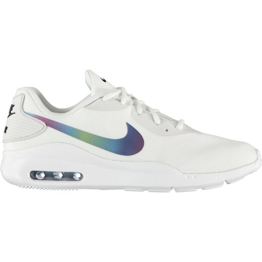 nike air max oketo sneaker