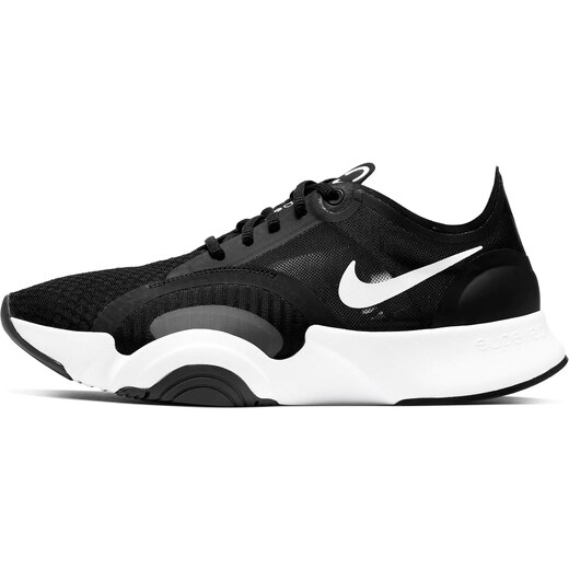 nike superrep trainers