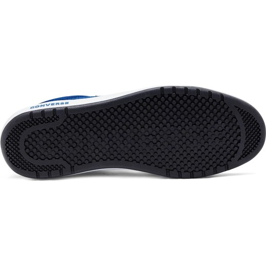 converse rival trainers