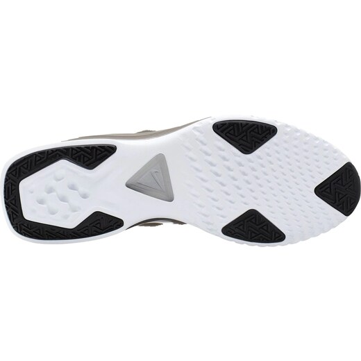 renew fusion training shoes