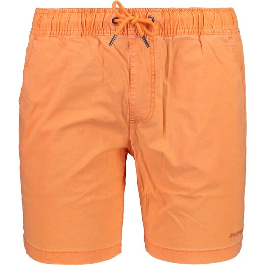 Men's shorts QUIKSILVER TAXER 17 - GLAMI.lt