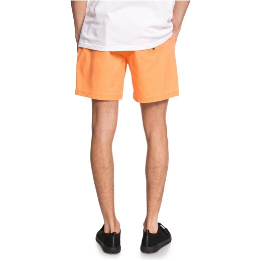 Men's shorts QUIKSILVER TAXER 17 - GLAMI.lt
