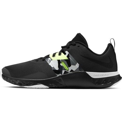 nike renew retaliation tr men's