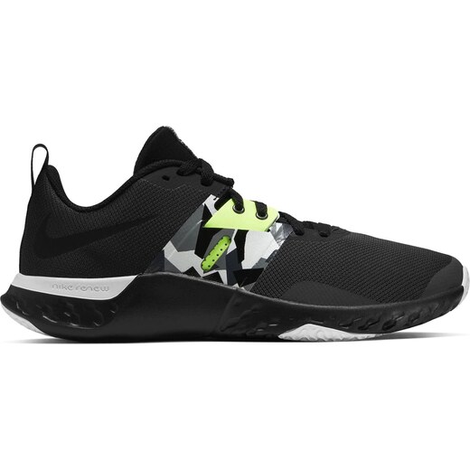 nike renew retaliation tr men's