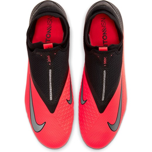 Nike Phantom Vision Pro DF FG Football 
