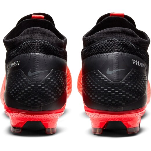 Nike Phantom Vision Pro DF FG Football 