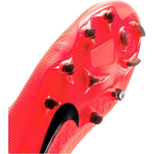 Nike Phantom Vision Pro DF FG Football 