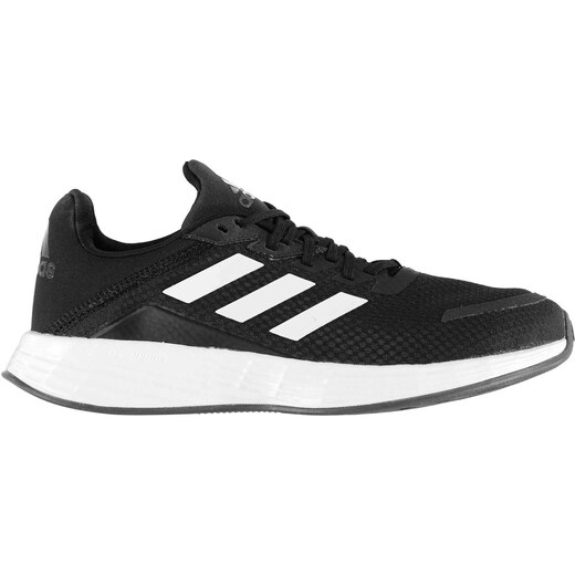 adidas zx 2k boost finish line