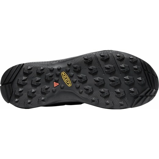 keen explore wp mens