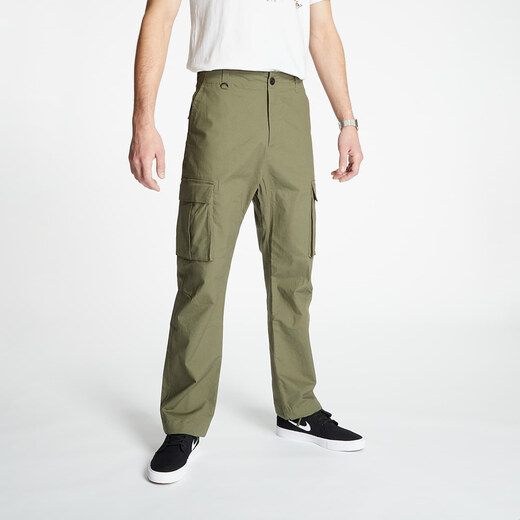 nike ftm cargo pants