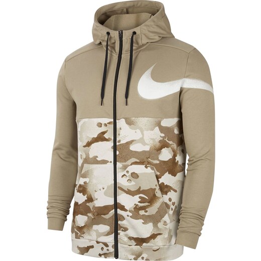 nike foamposite varsity red