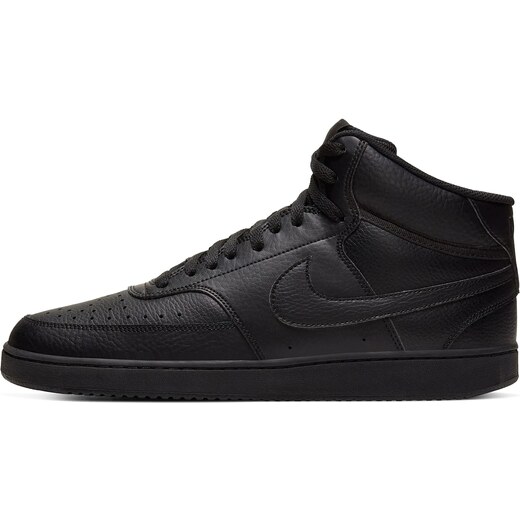 nike court vision sneaker men's