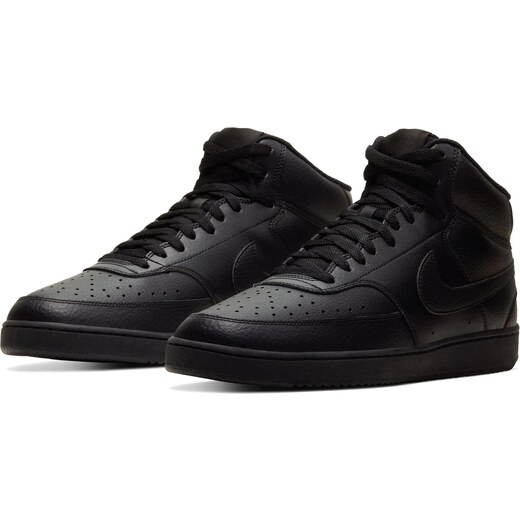 Men's sneakers Nike Court Vision - GLAMI.lt