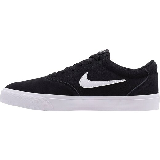 nike men's sb charge skate shoe