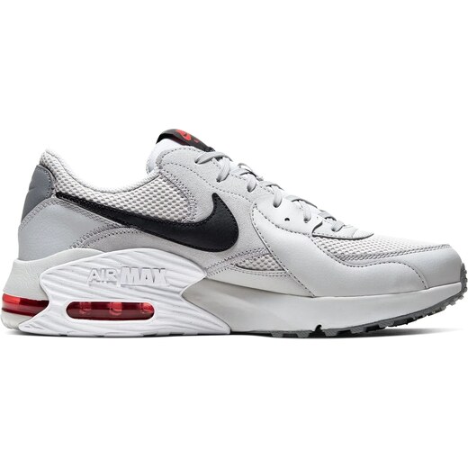 nike mens air max excee