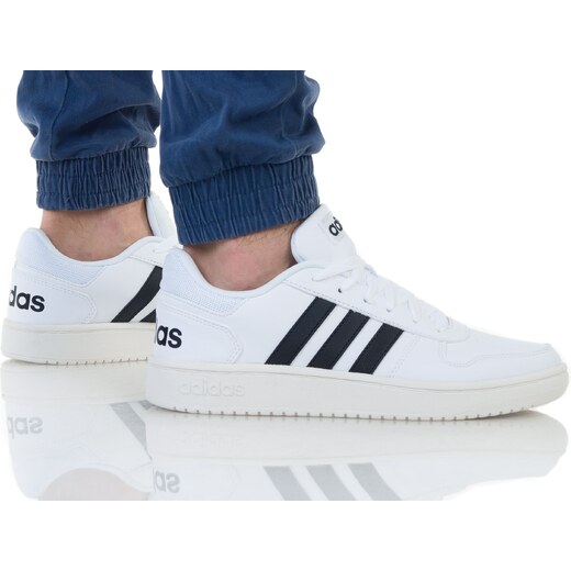 adidas eg3970 hoops 2.0