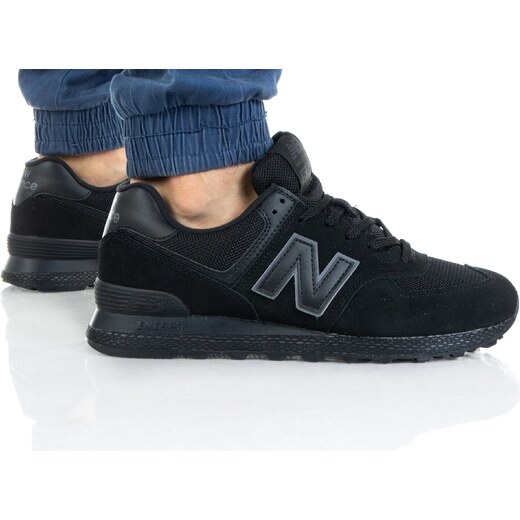 Sportbačiai - New Balance 574 MT574ATD 