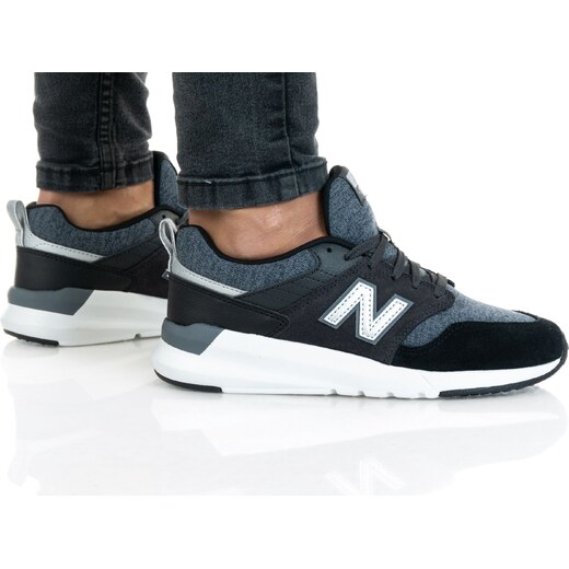 Sportbačiai - New Balance 009 WS009HC1 