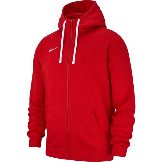 nike hoodie fleece mens