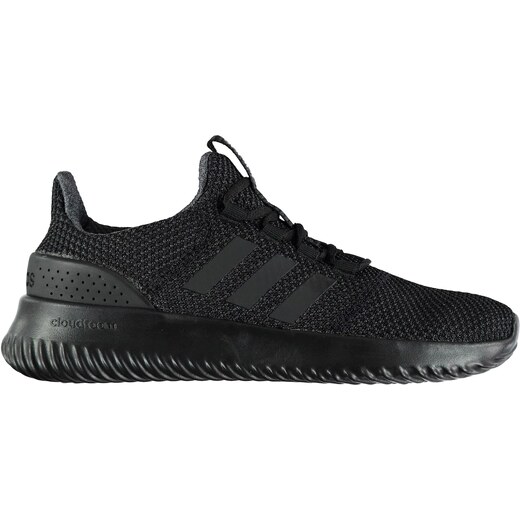 adidas cloudfoam ultimate men's