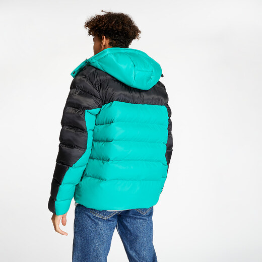 jordan jumpman air puffer