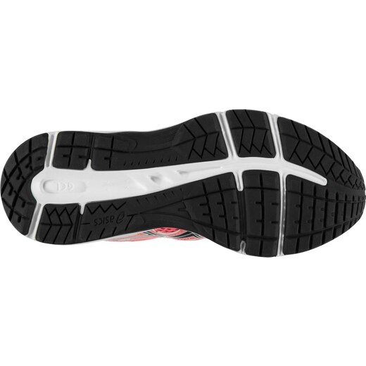 asics contend 6 womens