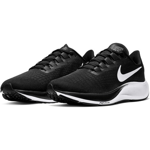 nike air zoom pegasus 37 men