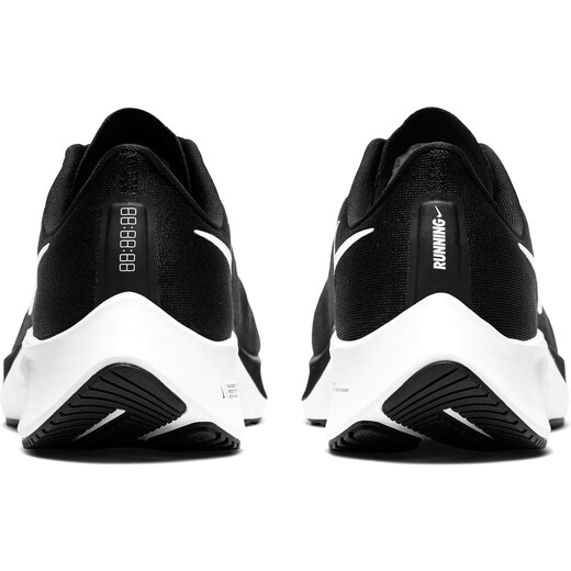men's air zoom pegasus 37 shoe