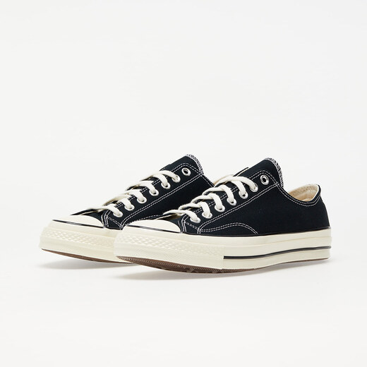 chuck taylor all star 70 black