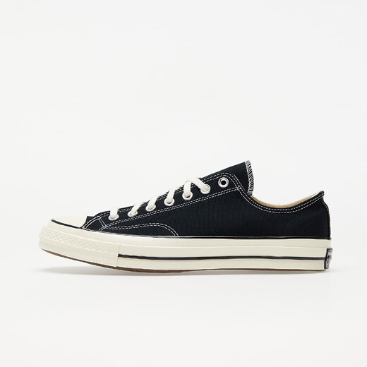 chuck taylor all star 70 black
