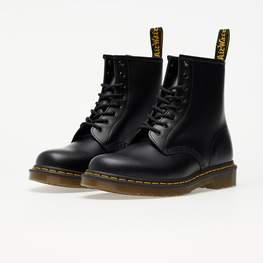 dr martens smooth 1460