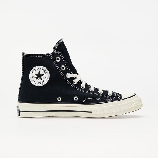 silver wedge converse