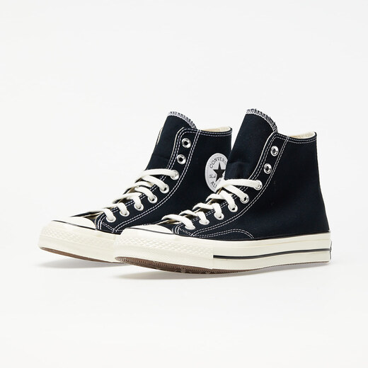 converse 70 hi egret