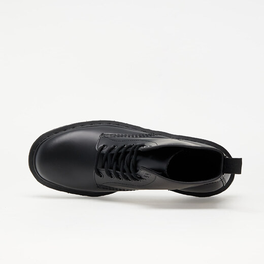 Dr. Martens 1460 Smooth Mono Black - GLAMI.lt