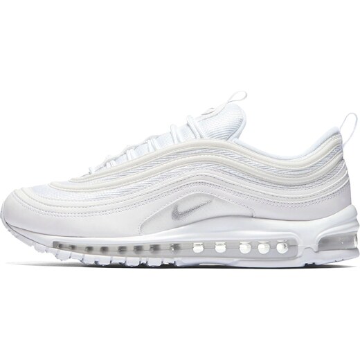 air max 97 adidas