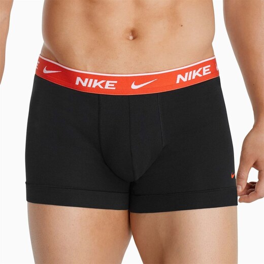 nike trunks 3 pack