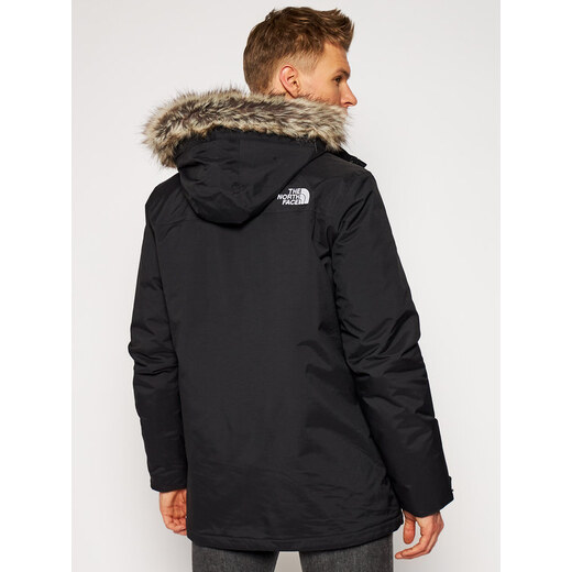 the north face ziemine striuke