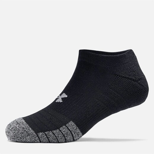 heatgear socks