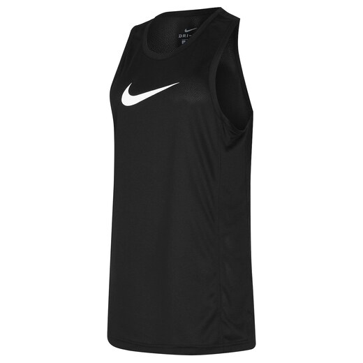 Nike Cross Over Tank Top Mens - GLAMI.lt