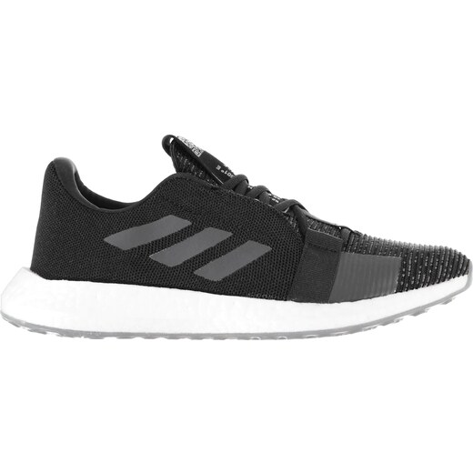 black and white adidas suit