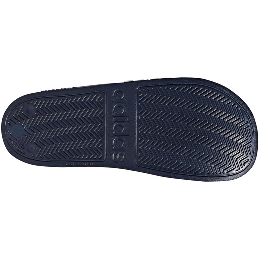 Adidas Neo Šlepetės Cf Adilette Blue 